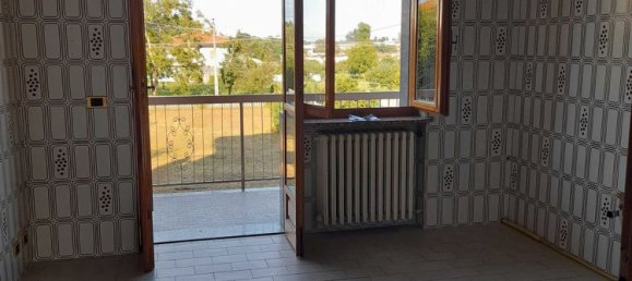 4 rooms Apartment in Pertusio, Italy No. 73602 8