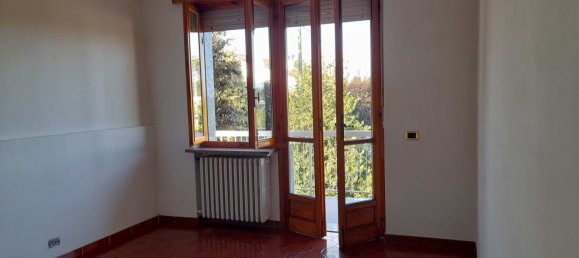4 rooms Apartment in Pertusio, Italy No. 73602 29