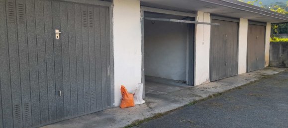 4 rooms Apartment in Pertusio, Italy No. 73602 24