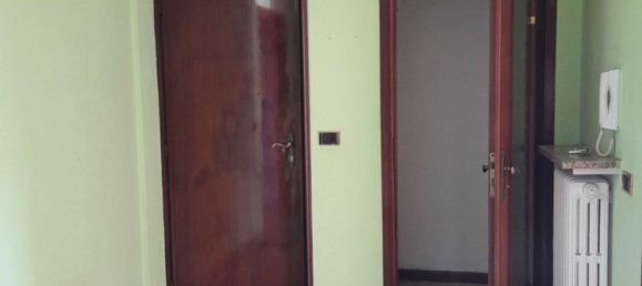 4 rooms Apartment in Pertusio, Italy No. 73602 20