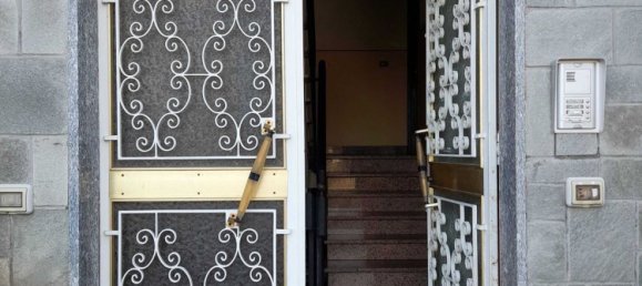 4 rooms Apartment in Pertusio, Italy No. 73602 23