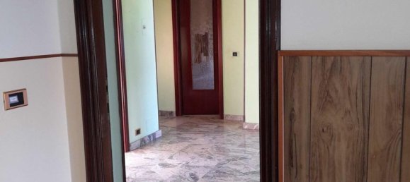 4 rooms Apartment in Pertusio, Italy No. 73602 18