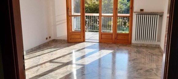 4 rooms Apartment in Pertusio, Italy No. 73602 26