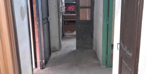 4 rooms Apartment in Pertusio, Italy No. 73602 38