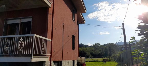 4 rooms Apartment in Pertusio, Italy No. 73602 13