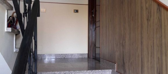 4 rooms Apartment in Pertusio, Italy No. 73602 17