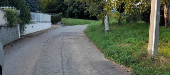 4 rooms Apartment in Pertusio, Italy No. 73602 3