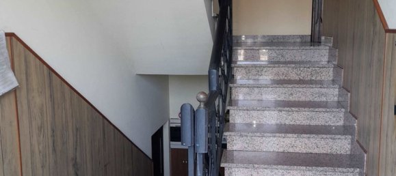 4 rooms Apartment in Pertusio, Italy No. 73602 16