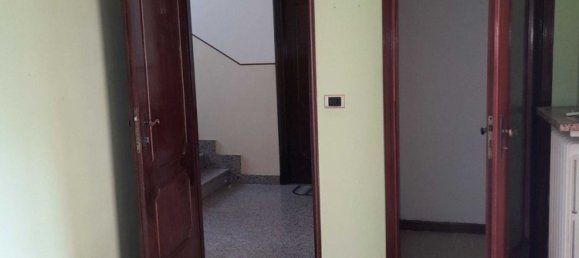 4 rooms Apartment in Pertusio, Italy No. 73602 21