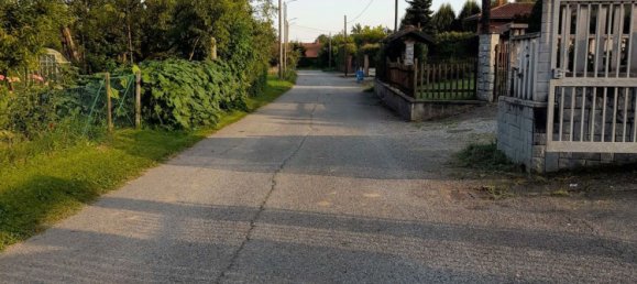 4 rooms Apartment in Pertusio, Italy No. 73602 4