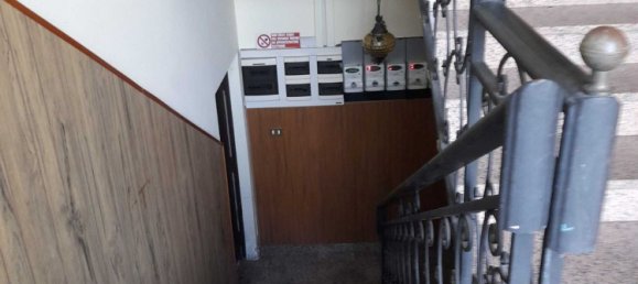 4 rooms Apartment in Pertusio, Italy No. 73602 36