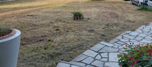 4 rooms Apartment in Pertusio, Italy No. 73602 14