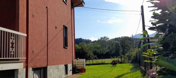 4 rooms Apartment in Pertusio, Italy No. 73602 12