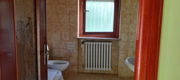 4 rooms Apartment in Pertusio, Italy No. 73602 25
