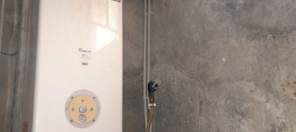 4 rooms Apartment in Pertusio, Italy No. 73602 40