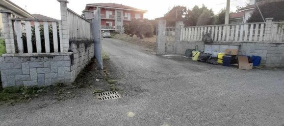 4 rooms Apartment in Pertusio, Italy No. 73602 5