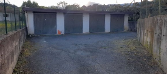 4 rooms Apartment in Pertusio, Italy No. 73602 7