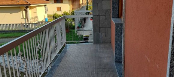 4 rooms Apartment in Pertusio, Italy No. 73602 31