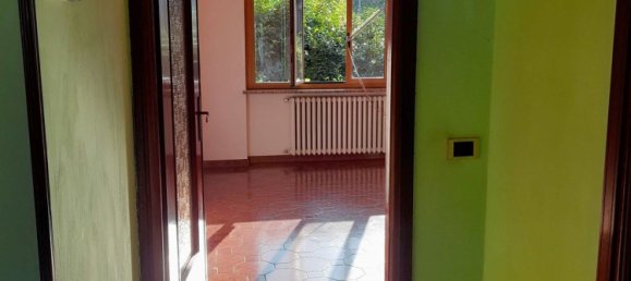 4 rooms Apartment in Pertusio, Italy No. 73602 32