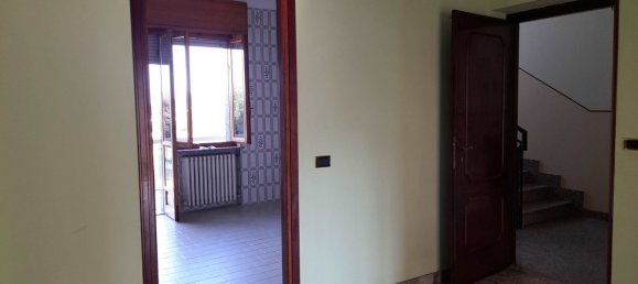 4 rooms Apartment in Pertusio, Italy No. 73602 15