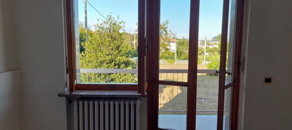 4 rooms Apartment in Pertusio, Italy No. 73602 30