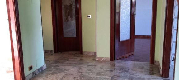 4 rooms Apartment in Pertusio, Italy No. 73602 19