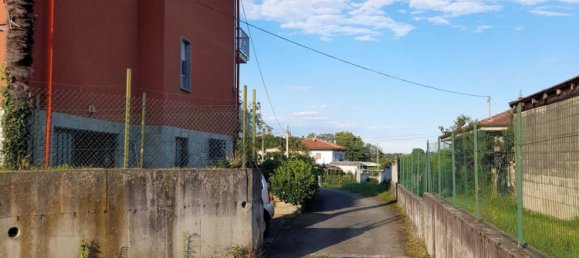 4 rooms Apartment in Pertusio, Italy No. 73602 33