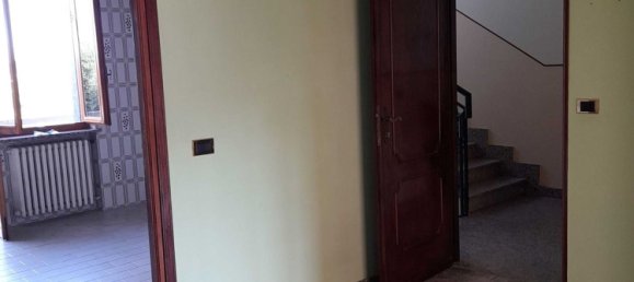4 rooms Apartment in Pertusio, Italy No. 73602 22