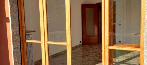 4 rooms Apartment in Pertusio, Italy No. 73602 28