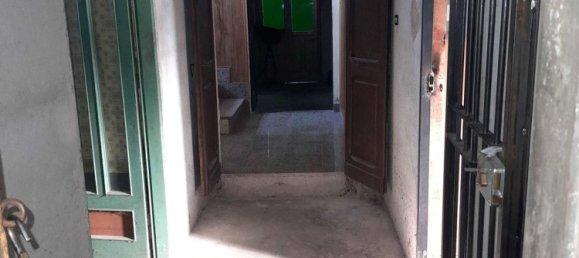 4 rooms Apartment in Pertusio, Italy No. 73602 37