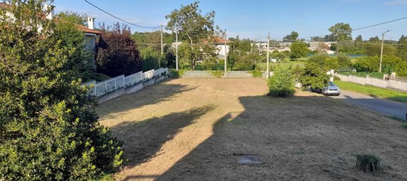 4 rooms Apartment in Pertusio, Italy No. 73602 6