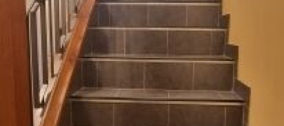 4 Schlafzimmer Haus in Courseulles-sur-Mer, France, Nr. 362414 7