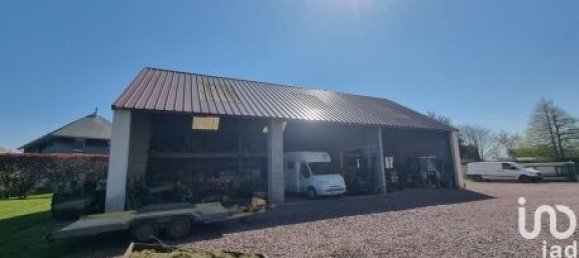 4 Schlafzimmer Haus in Courseulles-sur-Mer, France, Nr. 362414 10