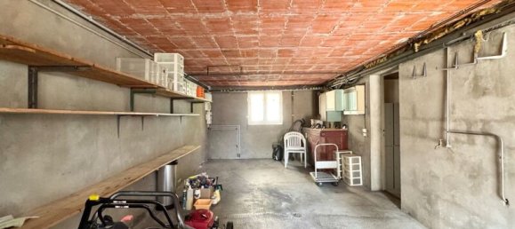 3 chambres Maison à Le Vernet, France No. 329745 9