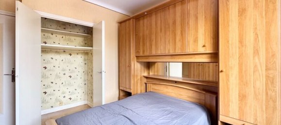 3 chambres Maison à Le Vernet, France No. 329745 11