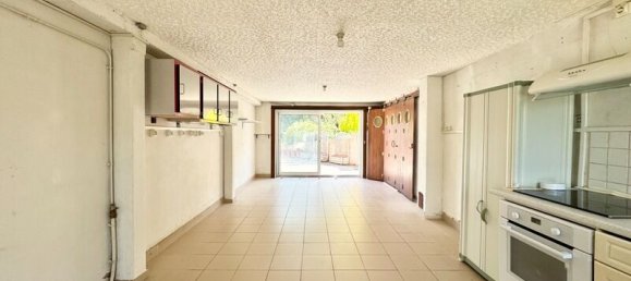 3 chambres Maison à Le Vernet, France No. 329745 8