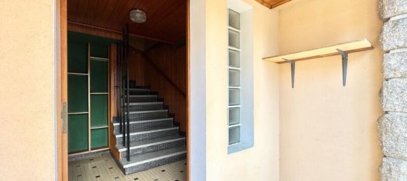 3 chambres Maison à Le Vernet, France No. 329745 3