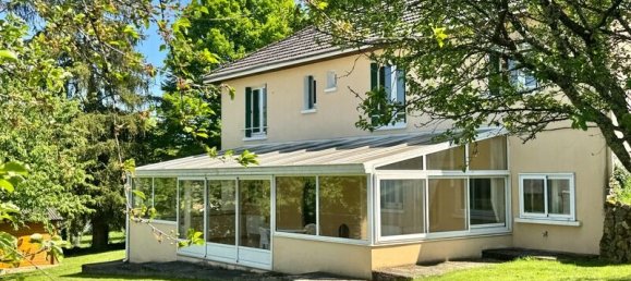 3 chambres Maison à Le Vernet, France No. 329745 2