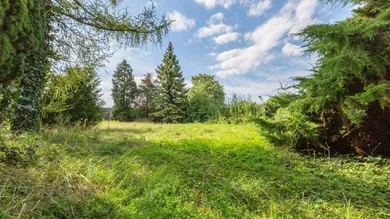 Grundstück in Hennersdorf, Austria, Nr. 250095