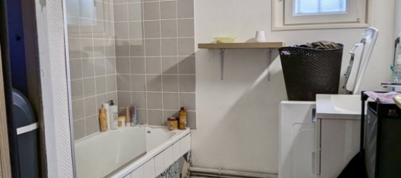 Casa de 3 dormitorios en Loches-sur-Ource, France No. 232148 6