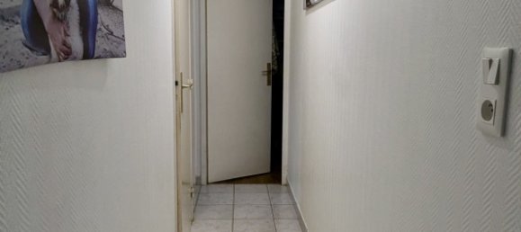 Casa de 3 dormitorios en Loches-sur-Ource, France No. 232148 7