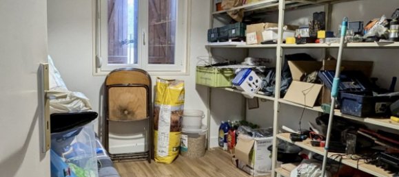 Casa de 3 dormitorios en Loches-sur-Ource, France No. 232148 10