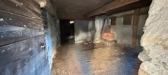 Studio in Lugrin, France No. 285514 7