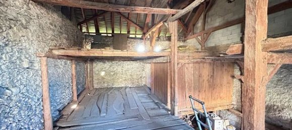 Studio in Lugrin, France No. 285514 12