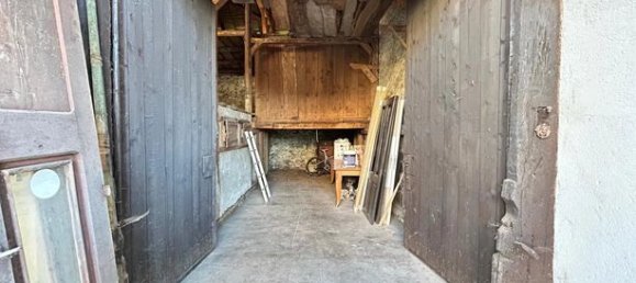 Studio in Lugrin, France No. 285514 8