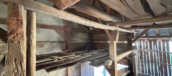 Studio in Lugrin, France No. 285514 5