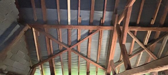 Studio in Lugrin, France No. 285514 4