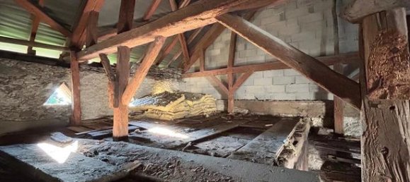 Studio in Lugrin, France No. 285514 6