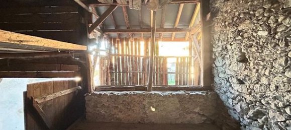 Studio in Lugrin, France No. 285514 10