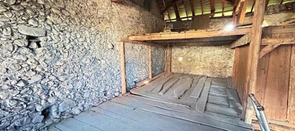 Studio in Lugrin, France No. 285514 9